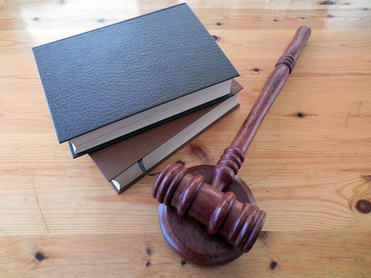 Hukum Keluarga Islam
